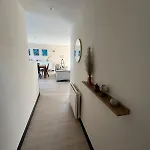 Maison Familiale Avec Piscine- Proche Europapark * Bootzheim