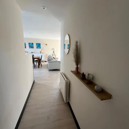 Maison Familiale Avec Piscine- Proche Europapark * Bootzheim
