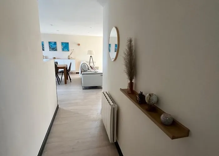 Au Coeur Du Ried * Bootzheim